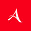 AP