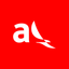 AV
