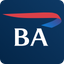 BA