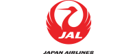 JL