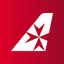 KM