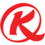 KQ