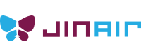 LJ