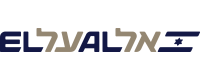 LY