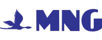 MB