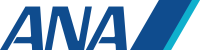 NH