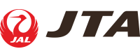 NU