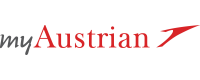 OS