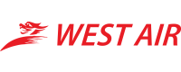 PN