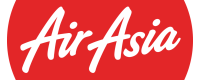 QZ