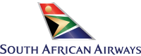 SA