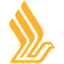 SQ