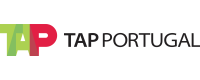 TP