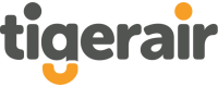 TR