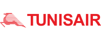 UG