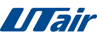 UT
