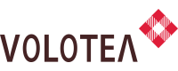 V7