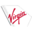 VA