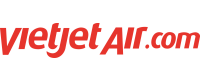 VJ