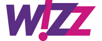 W6