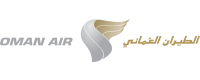 WY