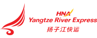 Y8