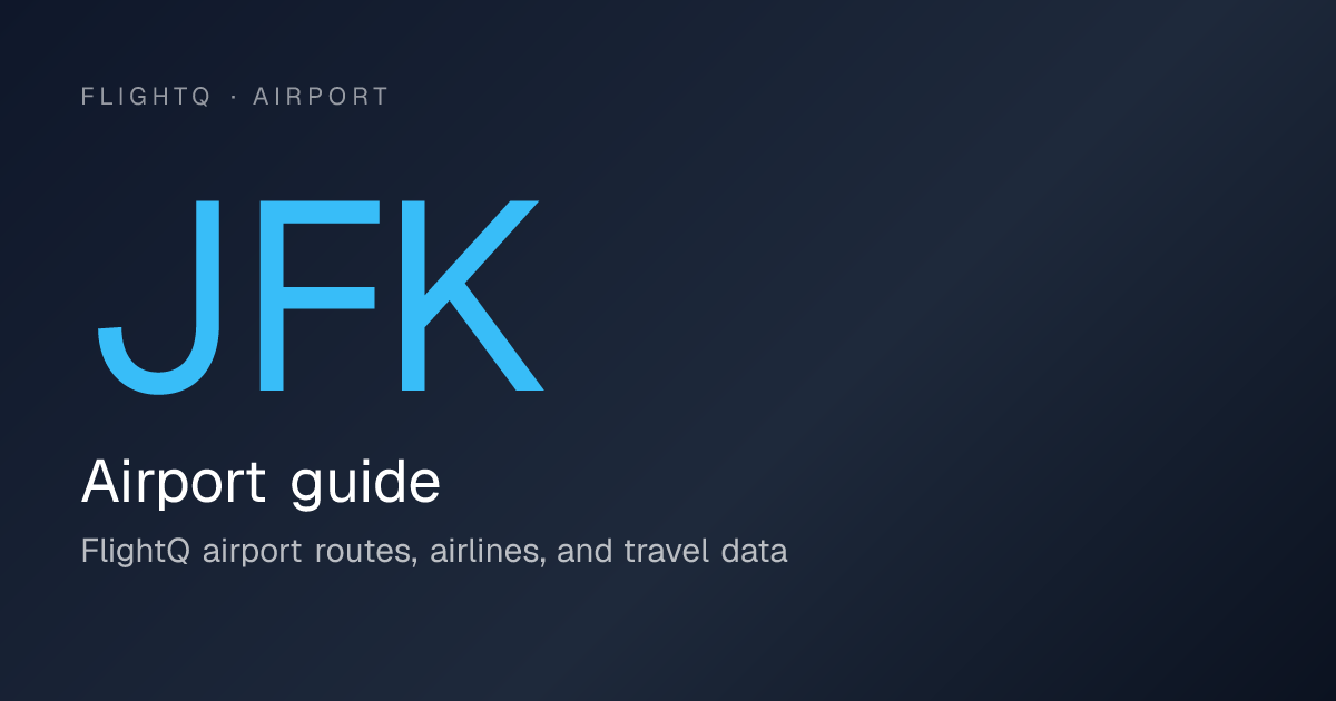john-f-kennedy-airport-jfk-flights-map-flightq