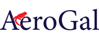 Avianca Ecuador logo