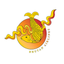 Bhutan logo