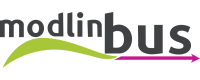 flybmi logo