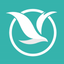 Serene Air logo