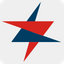 China Central Longhao logo