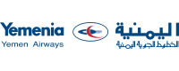Yemenia logo