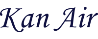 World Atlantic Airlines logo