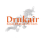 Drukair logo