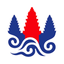 Cambodia logo