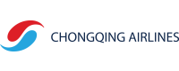 Chongqing logo