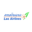 Lao logo
