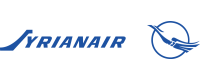 Syrian Air logo