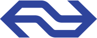 Rayani Air logo