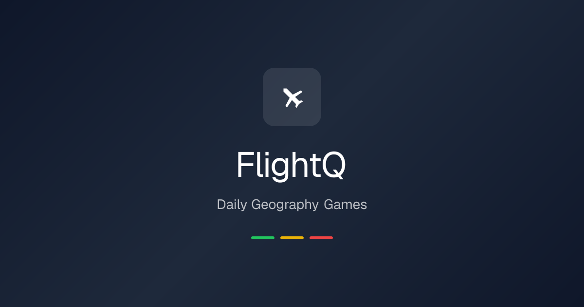 TLV to Europe: Direct Flights & Destinations | FlightQ
